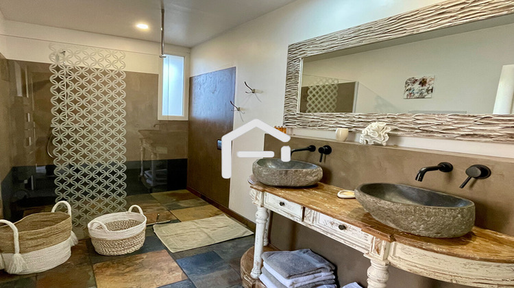 Ma-Cabane - Vente Maison DUN-LES-PLACES, 257 m²