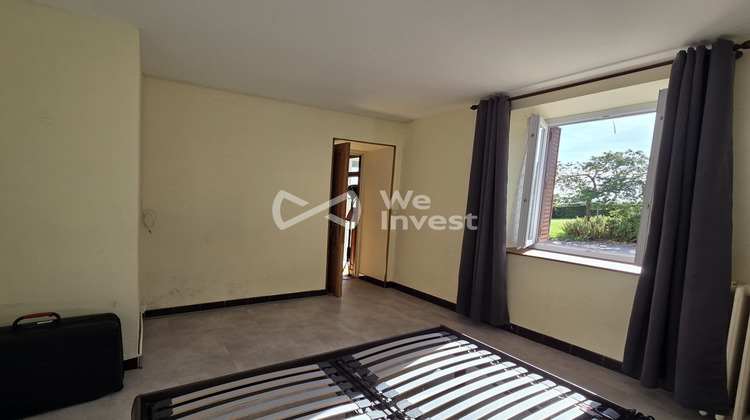 Ma-Cabane - Vente Maison Dun-les-Places, 130 m²