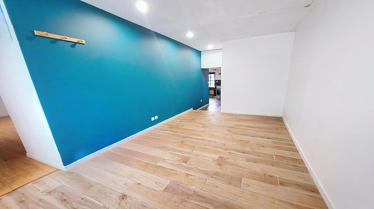 Ma-Cabane - Vente Maison Dun-sur-Auron, 80 m²