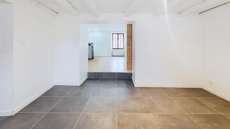 Ma-Cabane - Vente Maison Dun-sur-Auron, 80 m²