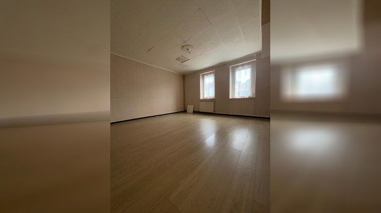 Ma-Cabane - Vente Maison Dun-sur-Auron, 120 m²