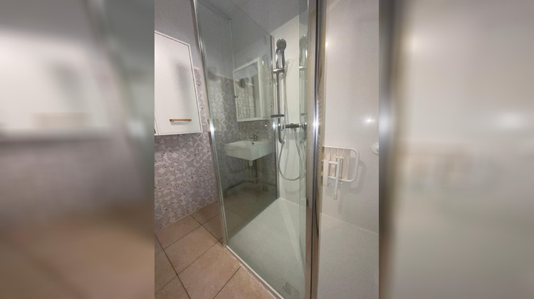 Ma-Cabane - Vente Maison Dun-sur-Auron, 120 m²