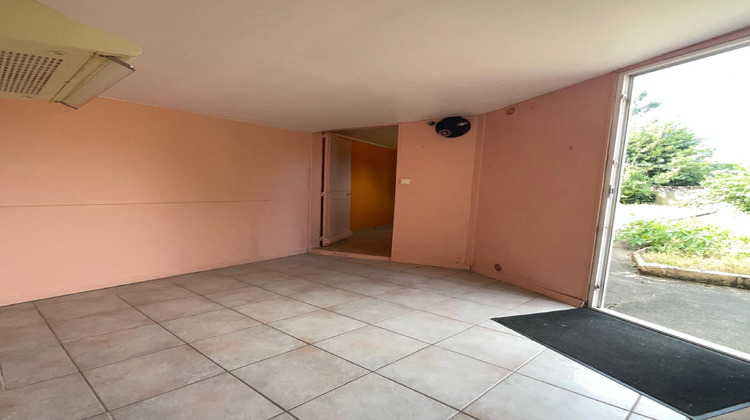 Ma-Cabane - Vente Maison Dun-sur-Auron, 120 m²