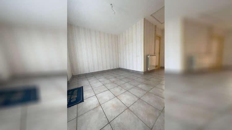 Ma-Cabane - Vente Maison Dun-sur-Auron, 120 m²