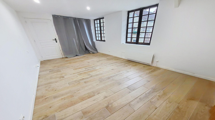 Ma-Cabane - Vente Maison Dun-sur-Auron, 80 m²