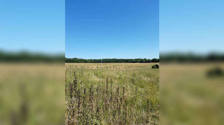 Ma-Cabane - Vente Maison DUNEAU, 0 m²