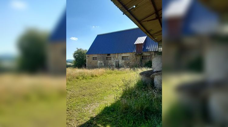 Ma-Cabane - Vente Maison DUNEAU, 0 m²