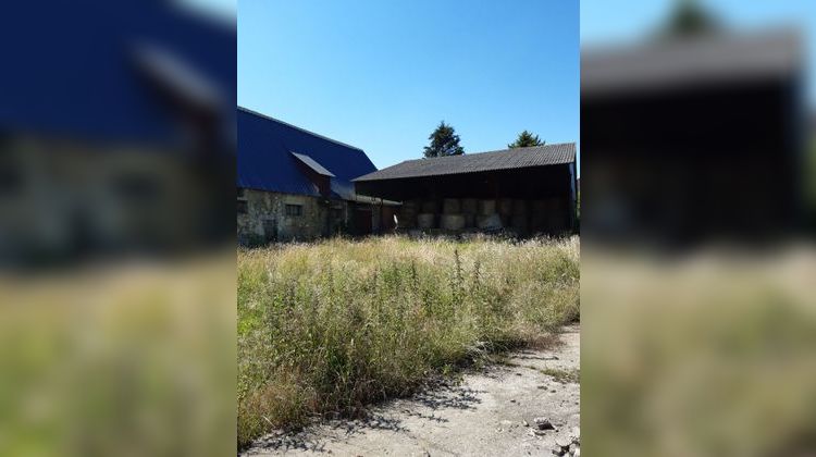 Ma-Cabane - Vente Maison DUNEAU, 0 m²