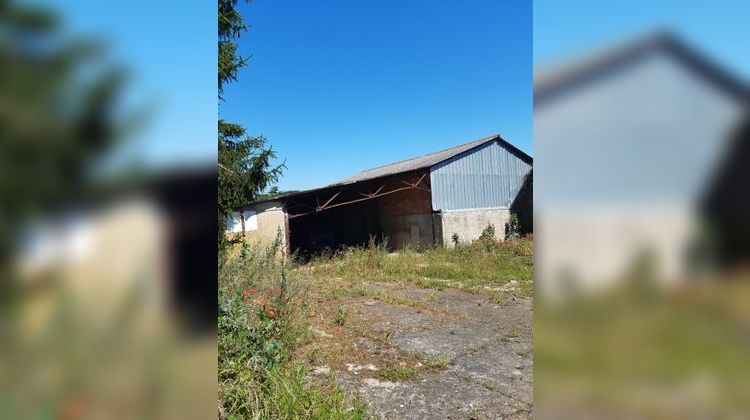 Ma-Cabane - Vente Maison DUNEAU, 0 m²