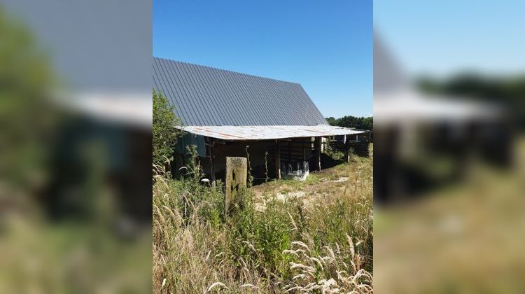 Ma-Cabane - Vente Maison DUNEAU, 0 m²