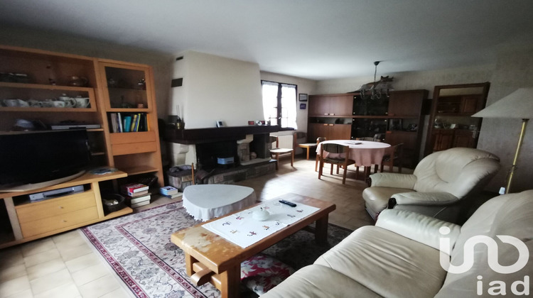 Ma-Cabane - Vente Maison Duneau, 108 m²