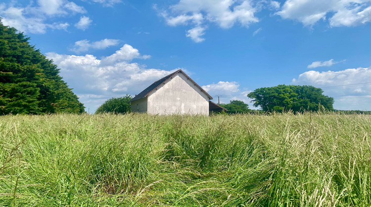 Ma-Cabane - Vente Maison DUNEAU, 0 m²