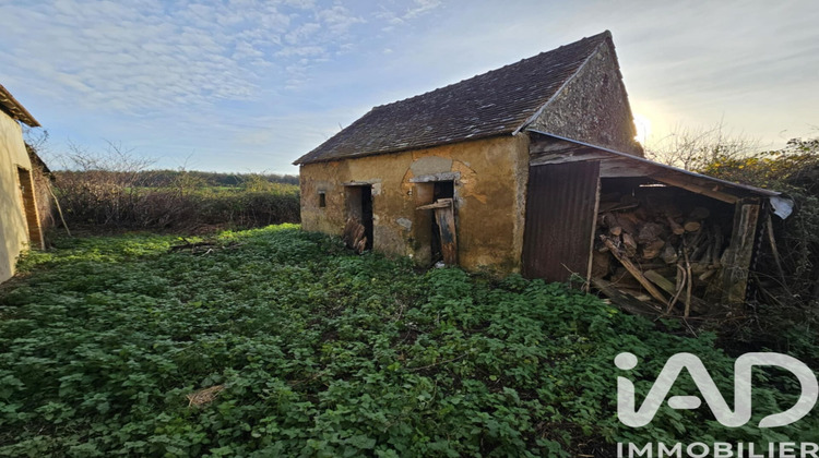 Ma-Cabane - Vente Maison Duneau, 62 m²