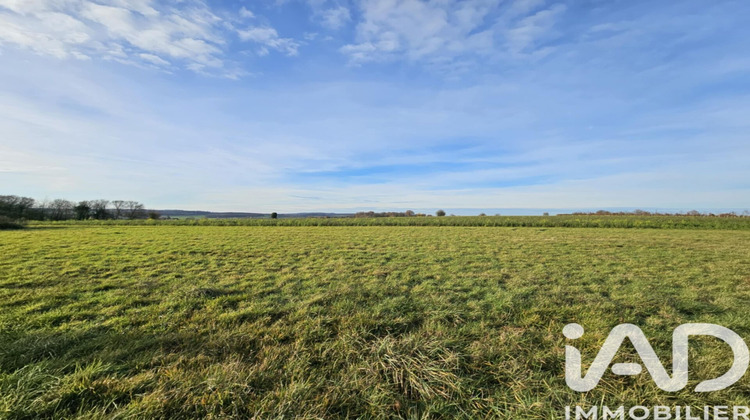 Ma-Cabane - Vente Maison Duneau, 62 m²