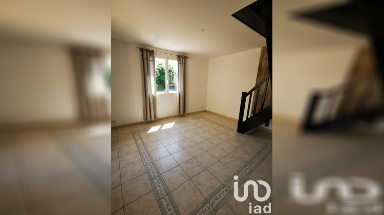 Ma-Cabane - Vente Maison Duneau, 89 m²