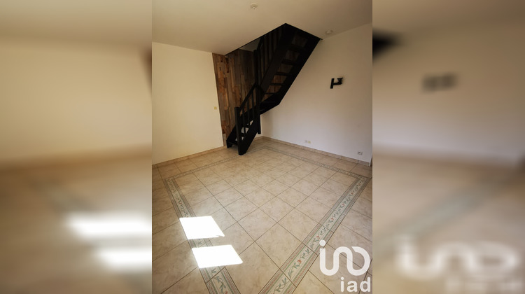 Ma-Cabane - Vente Maison Duneau, 89 m²