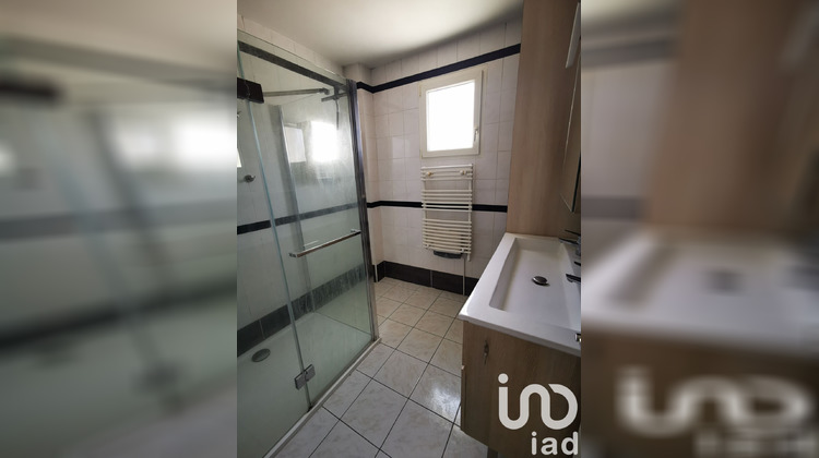 Ma-Cabane - Vente Maison Duneau, 89 m²