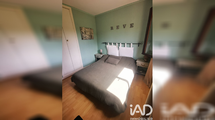 Ma-Cabane - Vente Maison Duneau, 91 m²