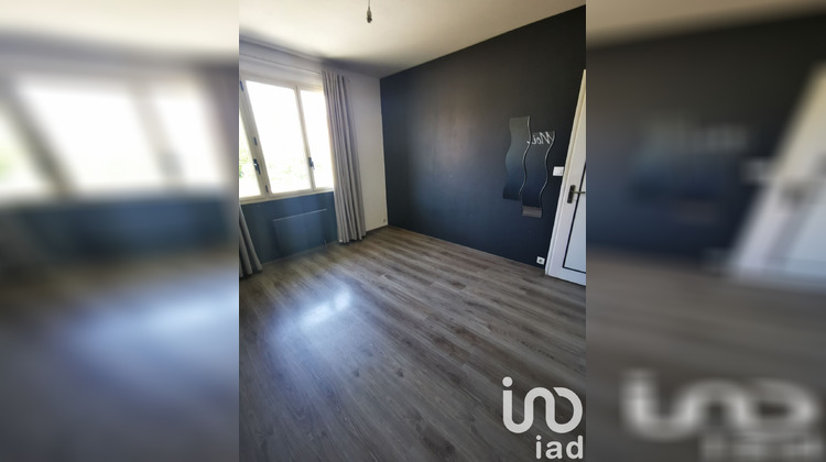 Ma-Cabane - Vente Maison Duneau, 89 m²