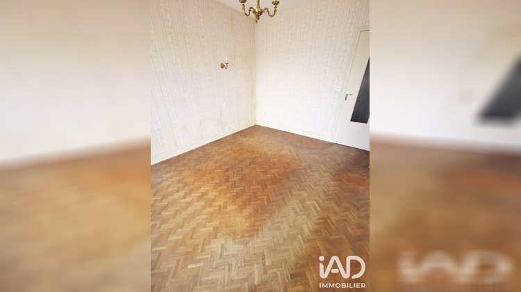 Ma-Cabane - Vente Maison Duneau, 72 m²
