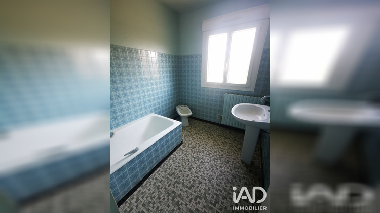 Ma-Cabane - Vente Maison Duneau, 72 m²