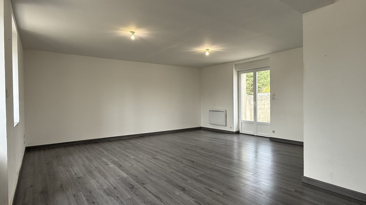 Ma-Cabane - Vente Maison Duneau, 97 m²