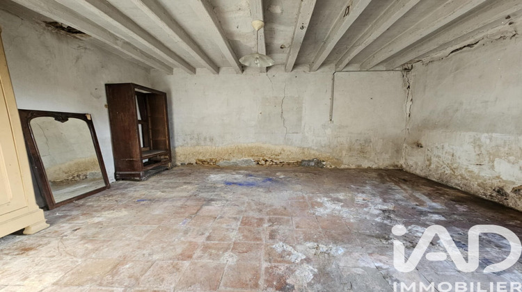 Ma-Cabane - Vente Maison Duneau, 62 m²