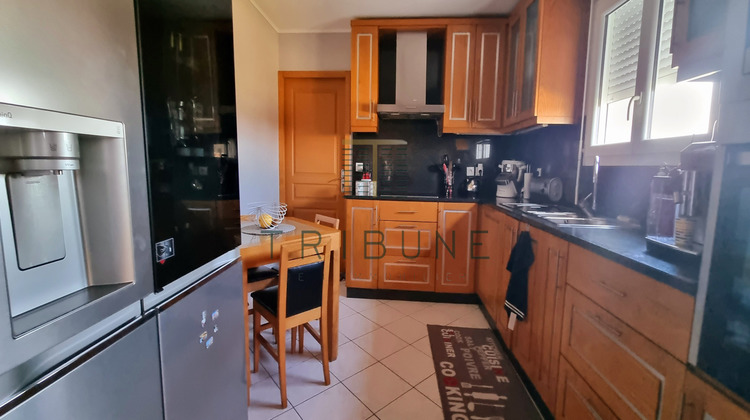 Ma-Cabane - Vente Maison Dunes, 107 m²