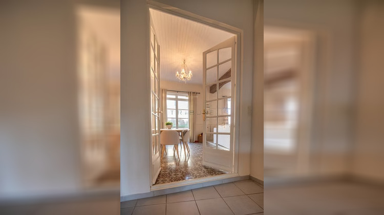 Ma-Cabane - Vente Maison Dunes, 184 m²