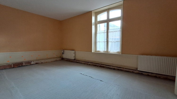 Ma-Cabane - Vente Maison DUNES, 130 m²