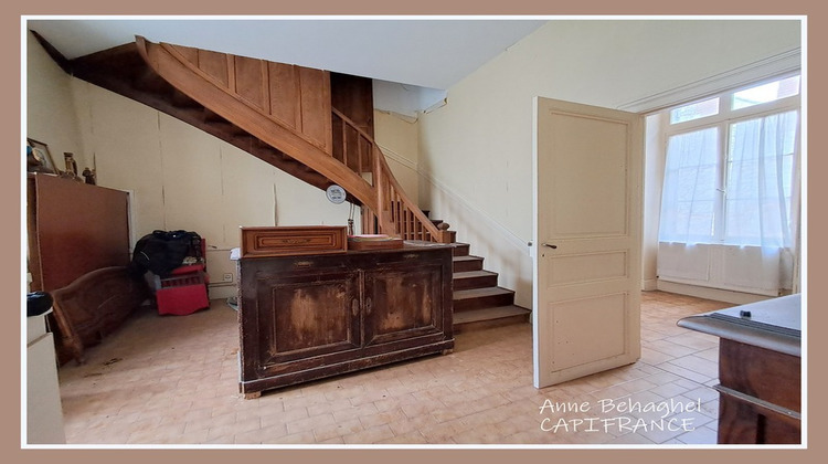 Ma-Cabane - Vente Maison DUNES, 130 m²