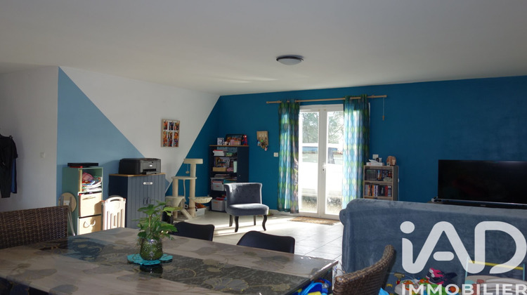 Ma-Cabane - Vente Maison Dunes, 100 m²