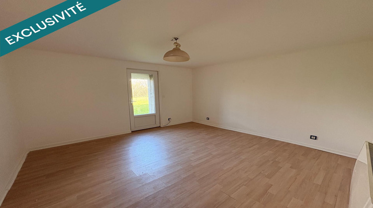 Ma-Cabane - Vente Maison Dunes, 103 m²