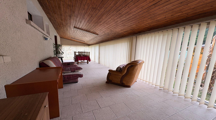 Ma-Cabane - Vente Maison Dunes, 103 m²