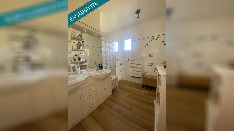 Ma-Cabane - Vente Maison Dunes, 140 m²