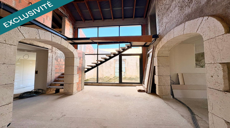 Ma-Cabane - Vente Maison Dunes, 360 m²