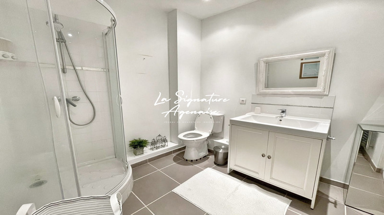 Ma-Cabane - Vente Maison Dunes, 185 m²