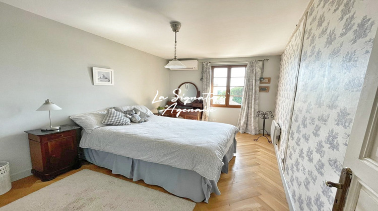 Ma-Cabane - Vente Maison Dunes, 185 m²