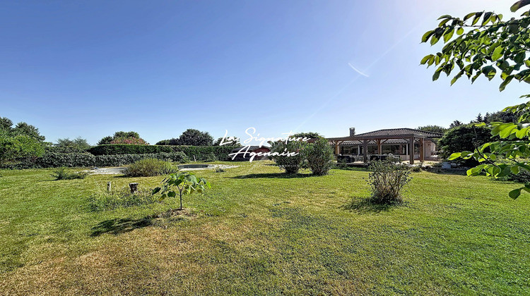 Ma-Cabane - Vente Maison Dunes, 139 m²