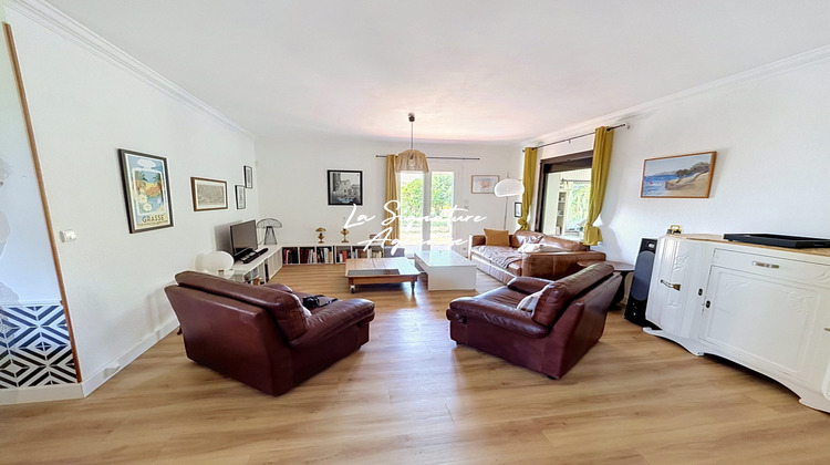 Ma-Cabane - Vente Maison Dunes, 139 m²
