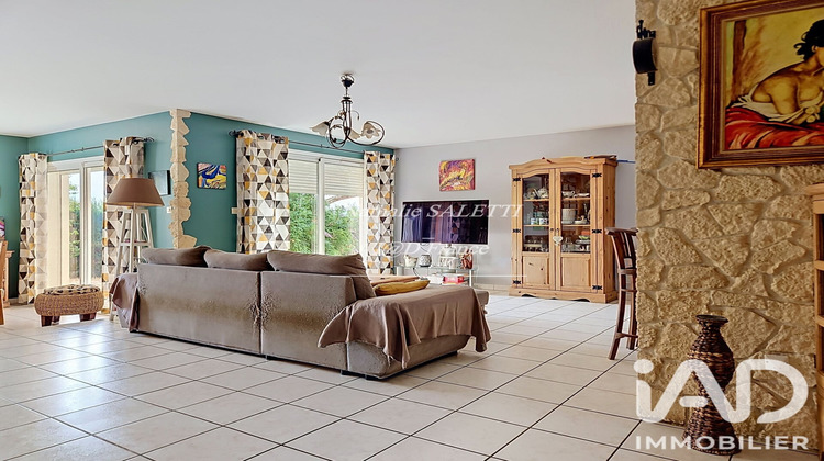 Ma-Cabane - Vente Maison Dunes, 130 m²