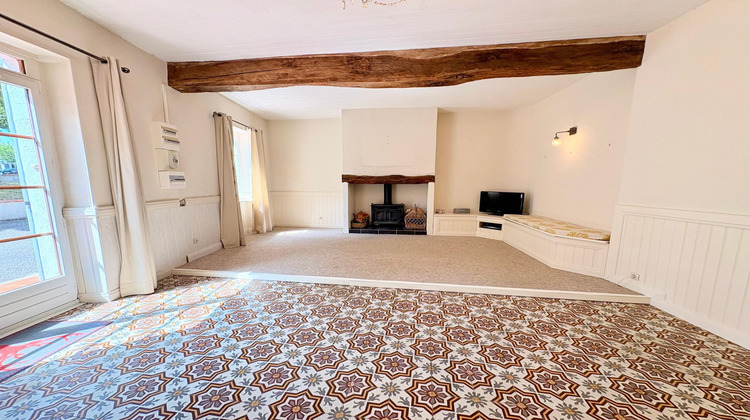 Ma-Cabane - Vente Maison Dunes, 185 m²