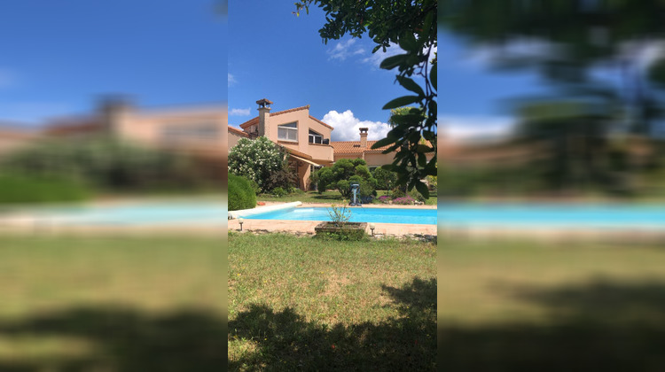 Ma-Cabane - Vente Maison DUNIERE-SUR-EYRIEUX, 165 m²