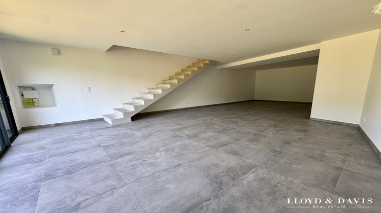 Ma-Cabane - Vente Maison Dunière-sur-Eyrieux, 105 m²