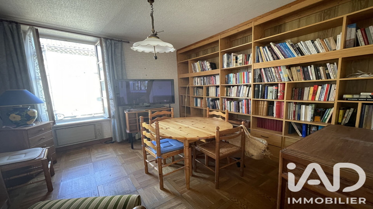 Ma-Cabane - Vente Maison Dunière-sur-Eyrieux, 79 m²
