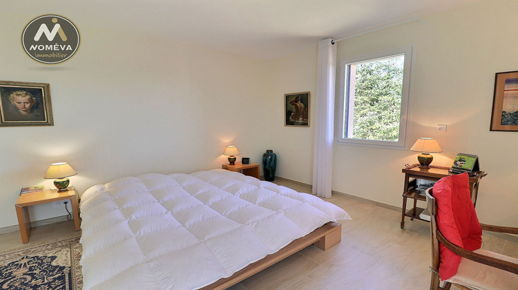 Ma-Cabane - Vente Maison DUNIERES, 172 m²