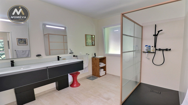 Ma-Cabane - Vente Maison DUNIERES, 172 m²