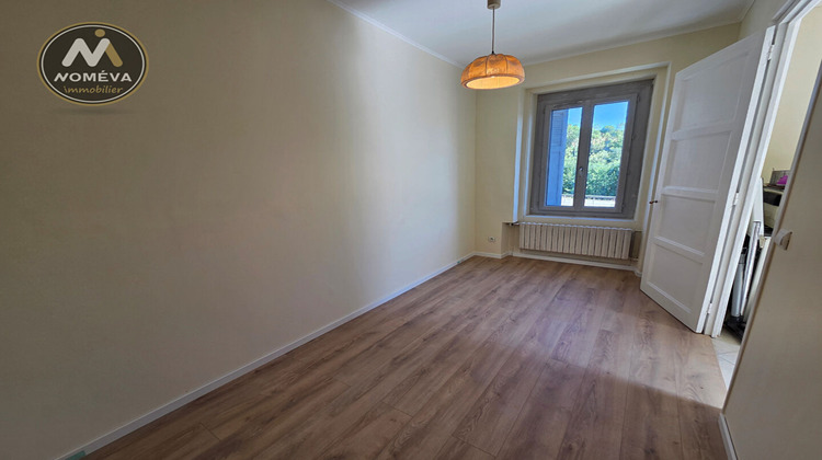 Ma-Cabane - Vente Maison DUNIERES, 67 m²