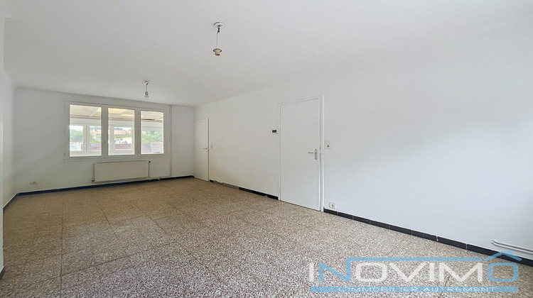 Ma-Cabane - Vente Maison Dunkerque (), 82 m²