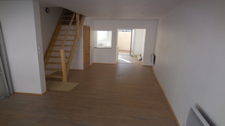 Ma-Cabane - Vente Maison DUNKERQUE, 90 m²